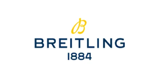 Pre-Owned Breitling Watches