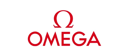 Pre-Owned OMEGA Watches