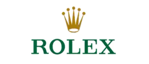 Pre-Owned Rolex Watches