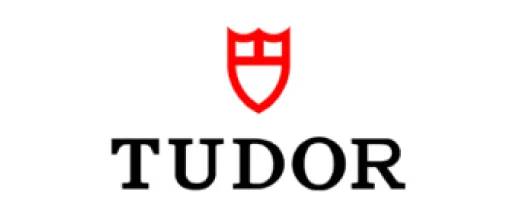 Pre-Owned Tudor Watches