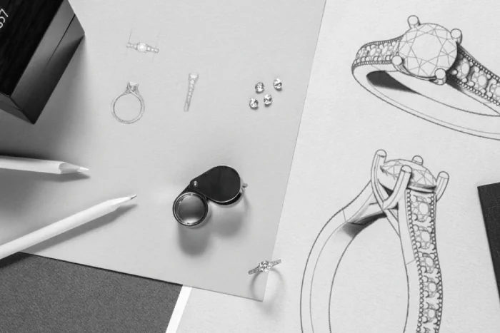Watch Servicing & Repairs