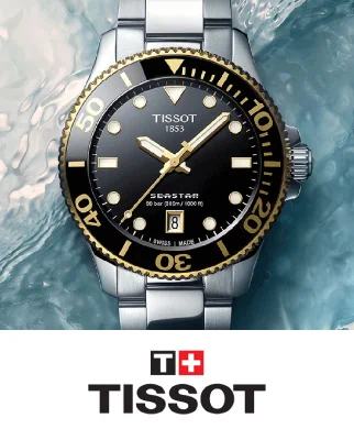 “Tissot