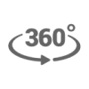 360