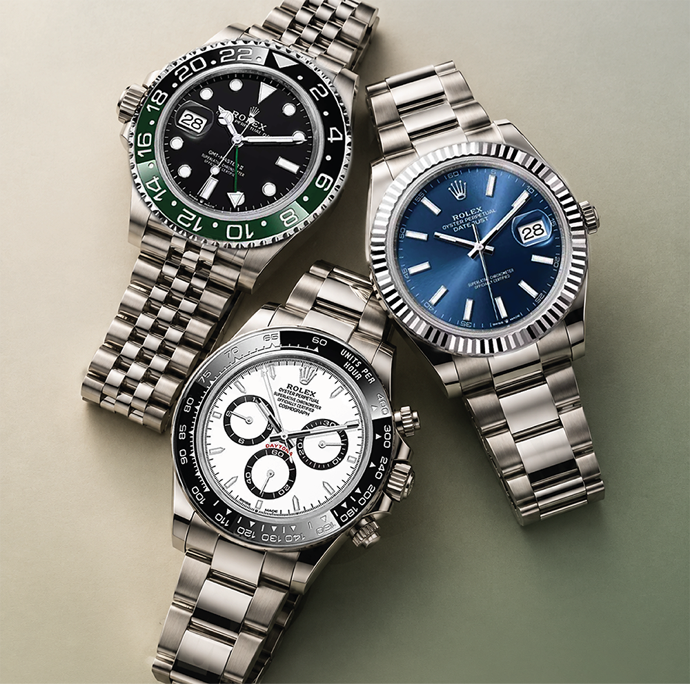 Rolex-financepng
