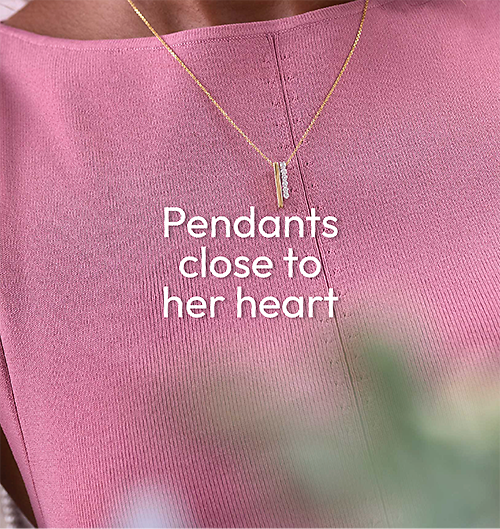 Mother_s_Day_LP_Cat_Pendants