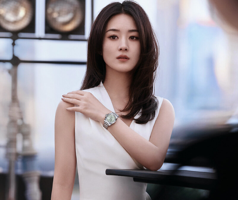 LonginesSept25