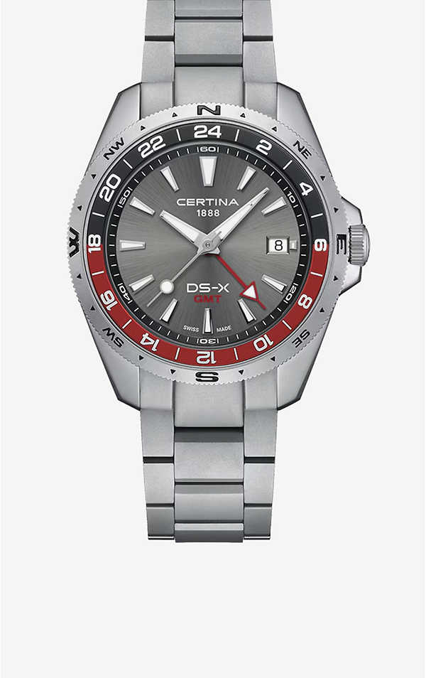 Certina_.DS_X