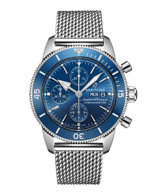 Breitling-Carousel-SuperoceanHeritage