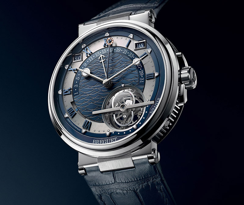 breguet-mens