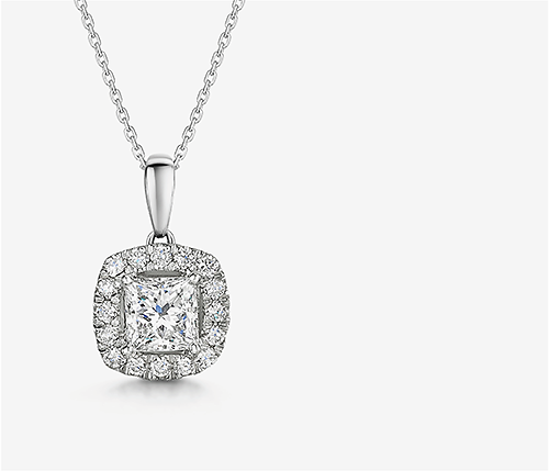 SALE_JewelleryV2