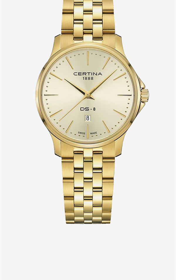 Certina_.DS_8