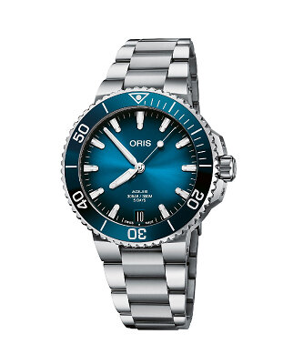 aquis2