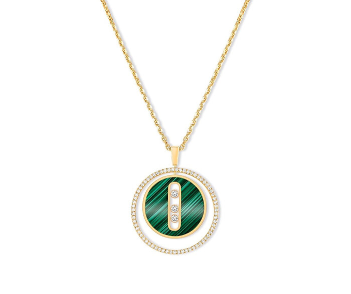 necklace2