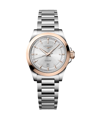 LonginesSept25-09