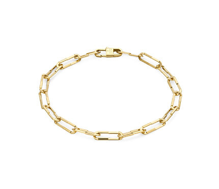 Gucci-Jewellery-Category-Bracelets