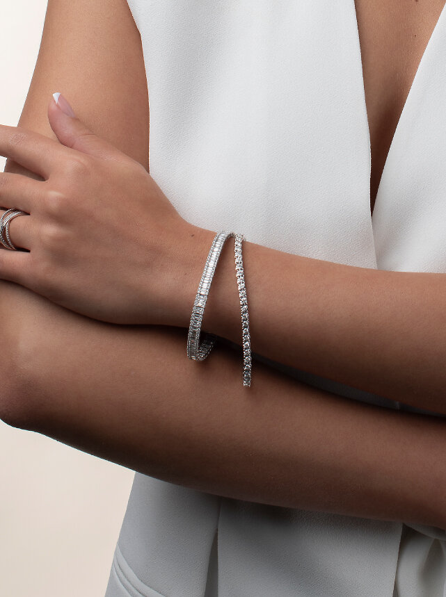 DiamondLP_25_Bracelets