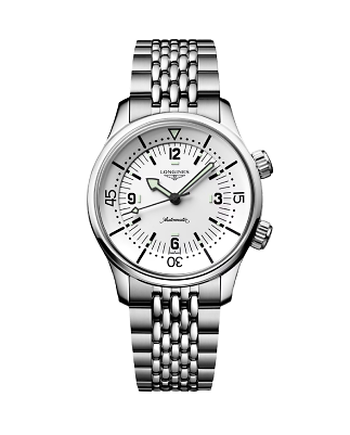 LonginesSept25-11