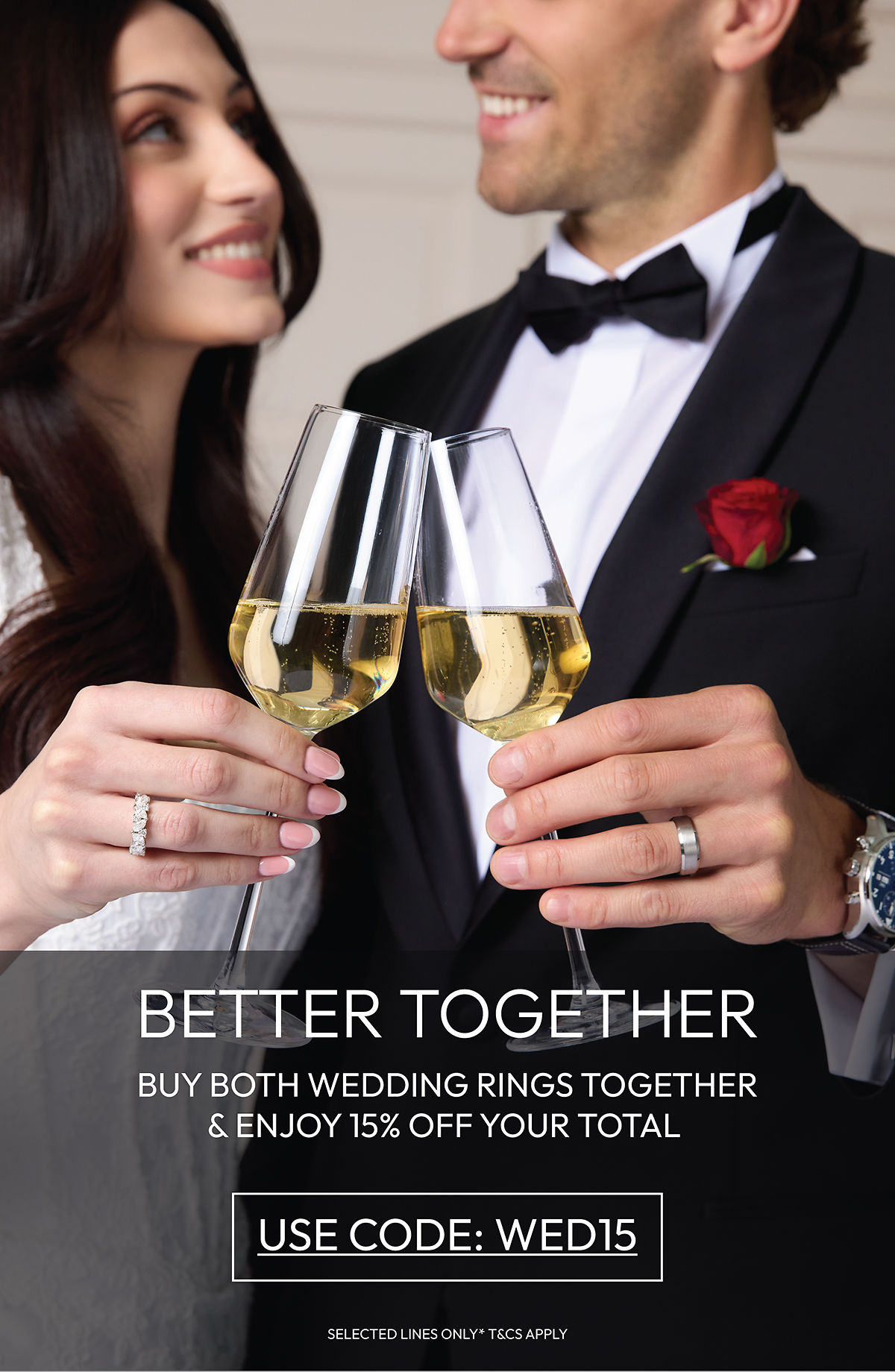 BetterTogetherOffer-mobilebanner-Sep26