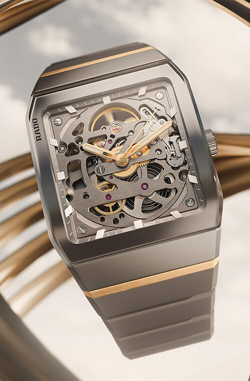 home-new-from-rado