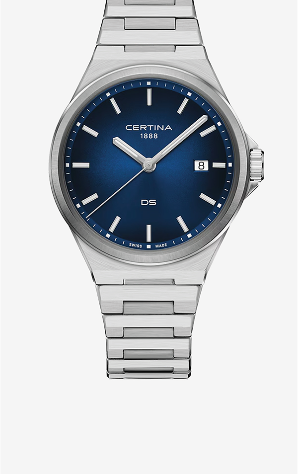 Certina_.DS_7