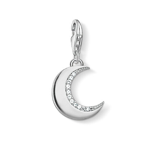 charms