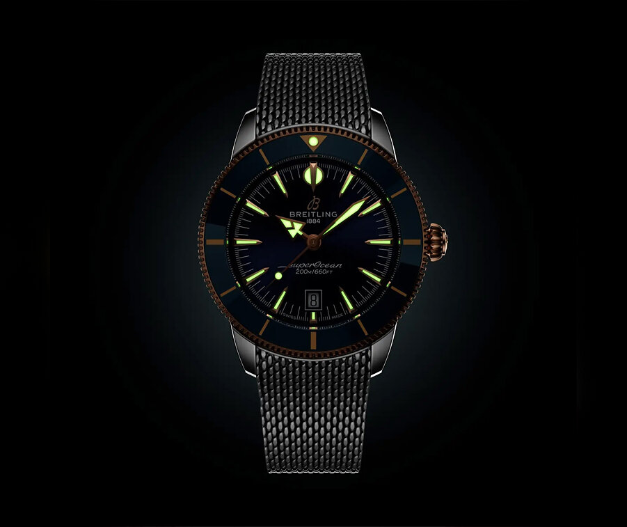 CH-Recommend_Breitling_Recommends_Feb26