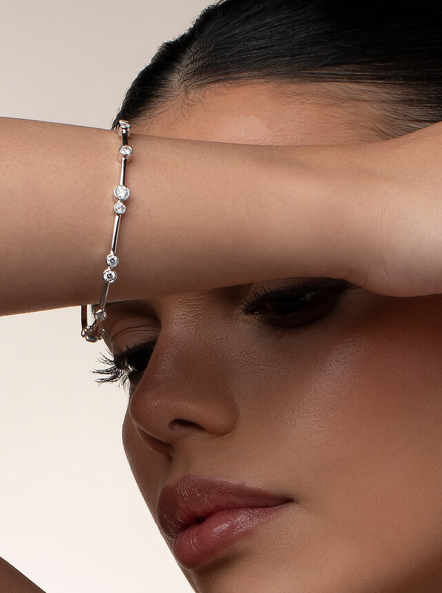 DiamondLP_25_Bangles