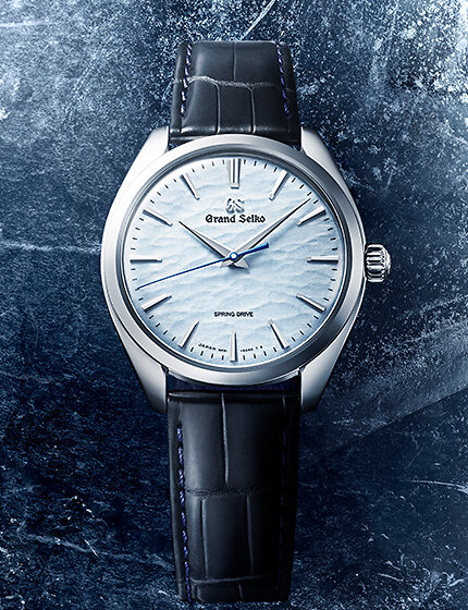 430x560_CH_GS_Elegance_SBGY007