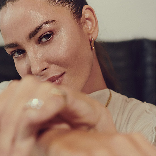 sif-earrings