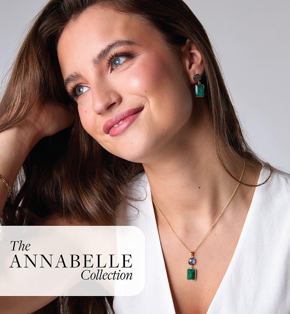 Silver_-_LP.anabelle