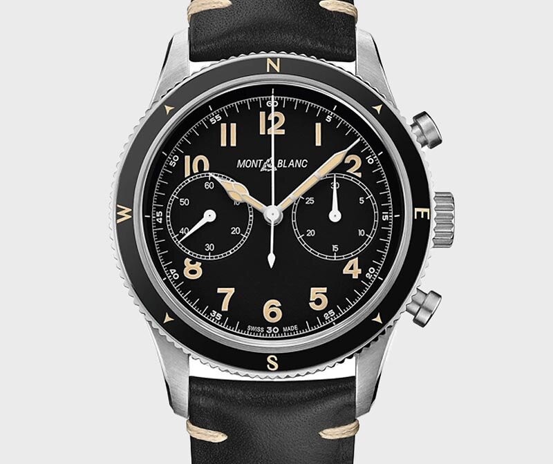 shop-mens-montblanc-watches_1