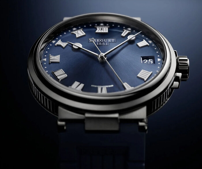 Breguet