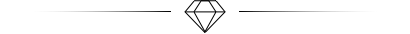 divider