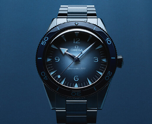 WatchPage_ShopAll_AUG23