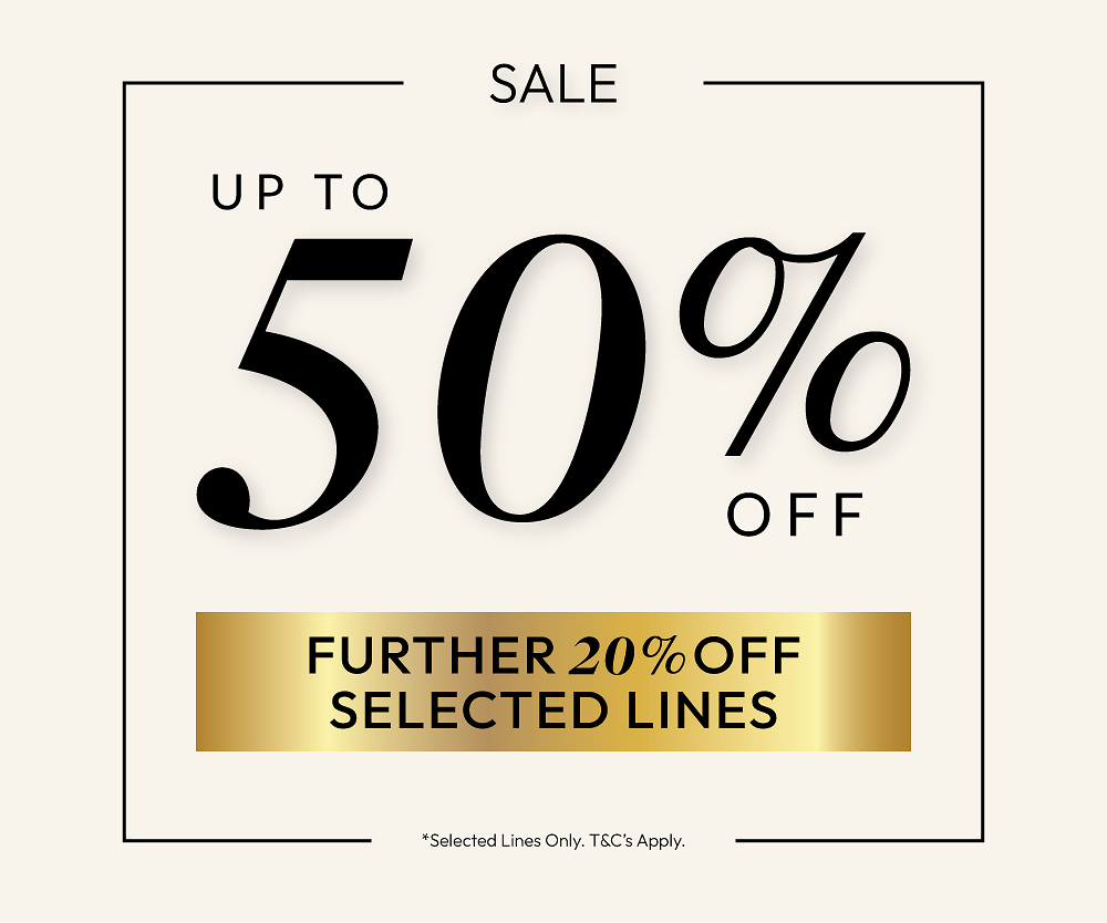 Extra_20_Off-SALEhomepage-banner-mobile
