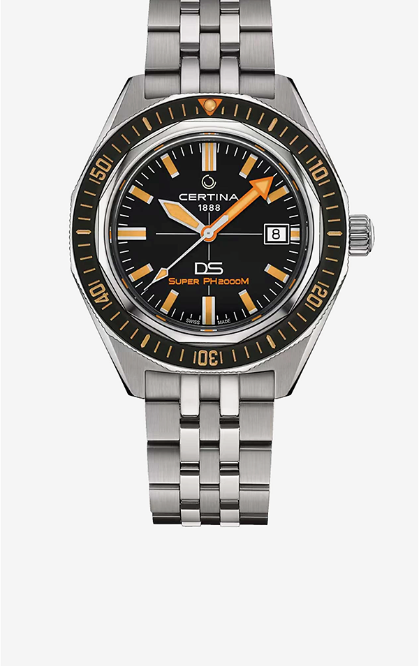 Certina_.DS_PH