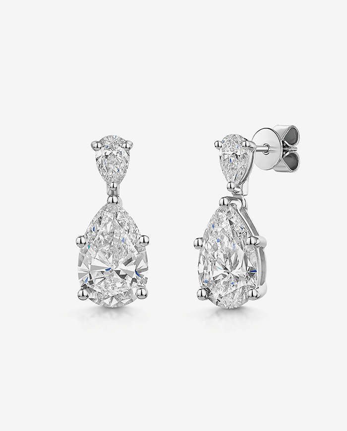 Lab_grown_-_ShopByCollection-earrings2