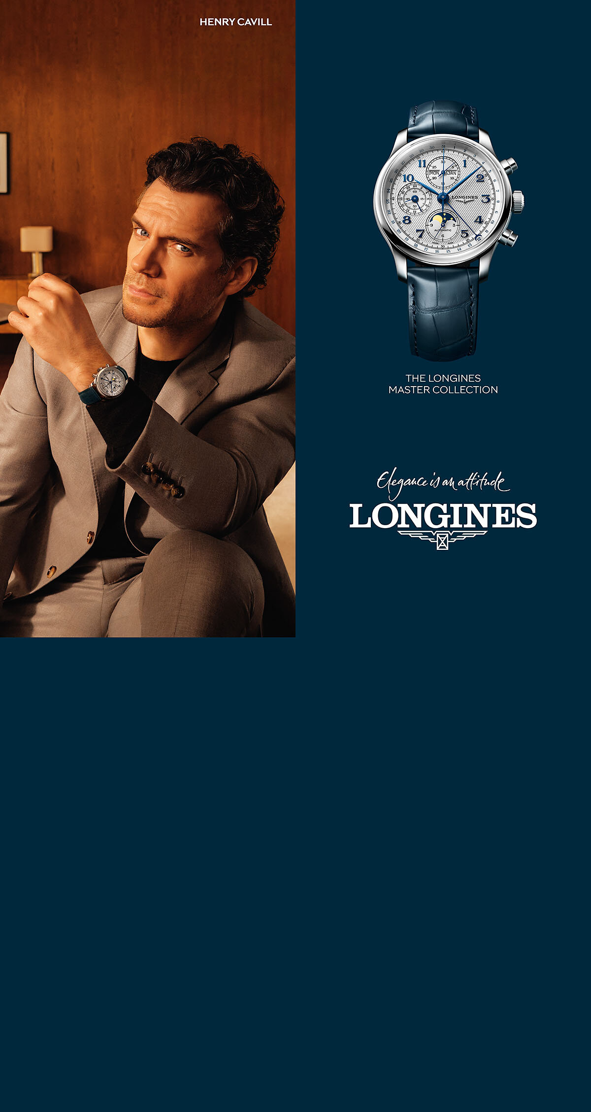 LON_BanS_64053_1200x2255px_03Sep26_HC14_MC68_GB