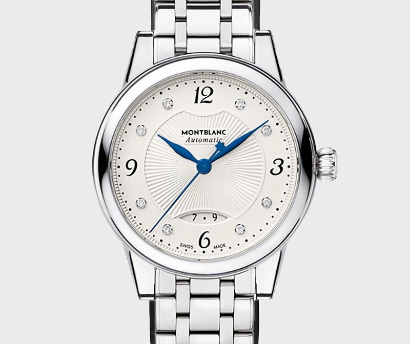 shop-ladies-montblanc-watches_1
