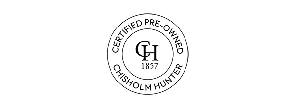 Pre-owned_stamp-01