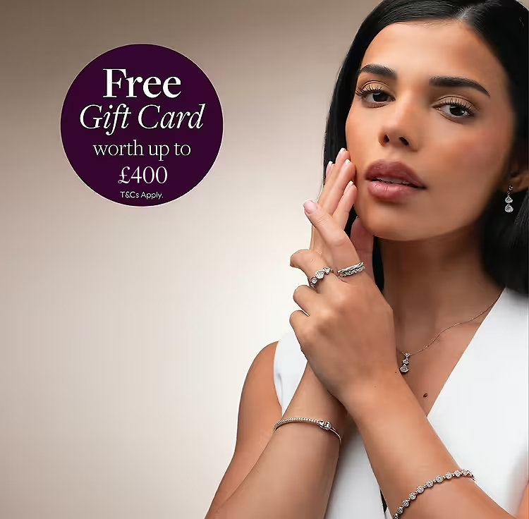 Jewellery_page_BannerMOBSep26