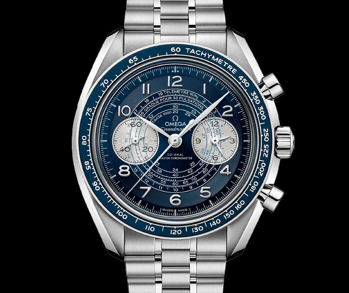chronoscope_1