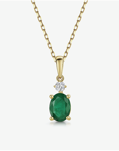 Mother_s_Day_LP_Colour_Emerald