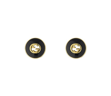 Gucci-Jewellery-Category-Earrings