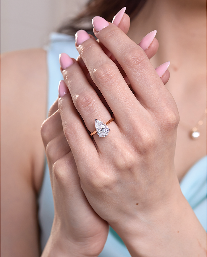 Lab_grown_-_ShopByCollection-rings