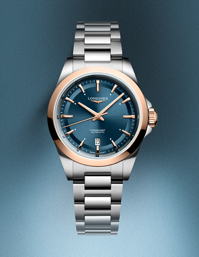 LonginesSept25-04