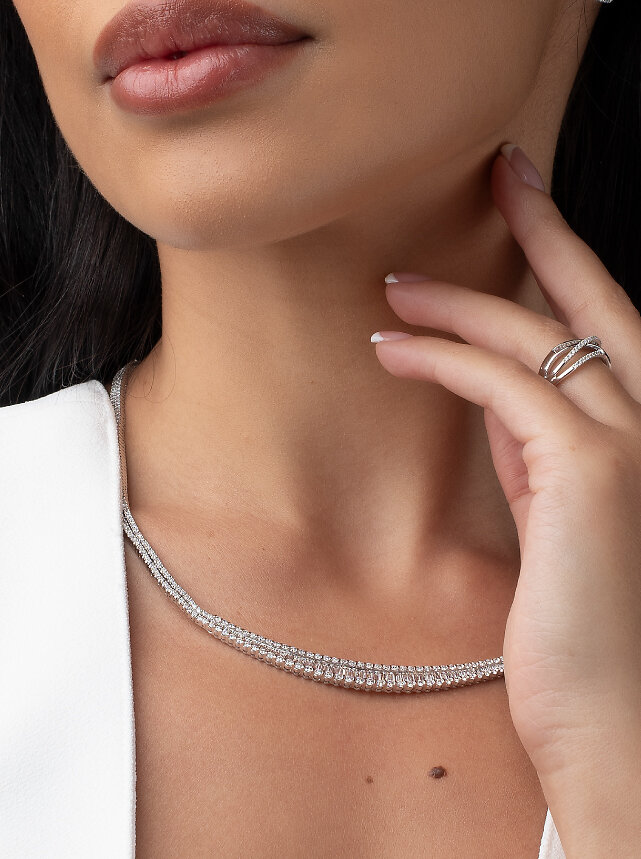 DiamondLP_25_Necklaces