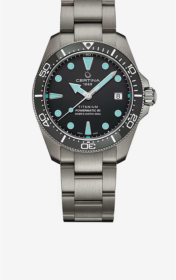 Certina_.DS_Action