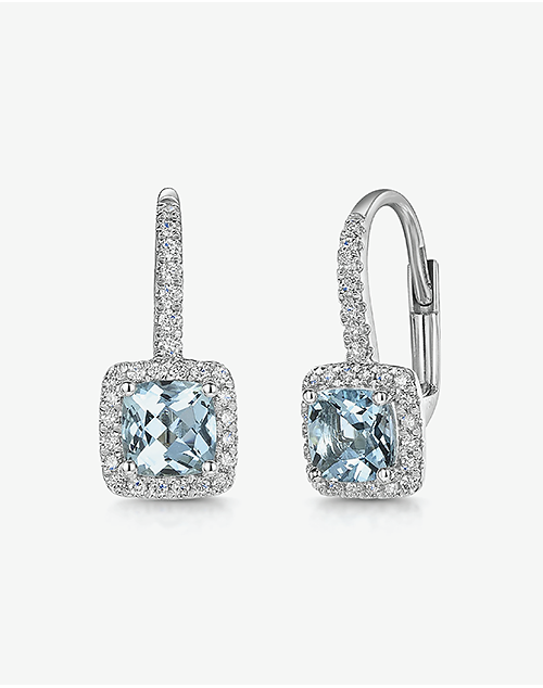 Mother_s_Day_LP_Colour_Aquamarine