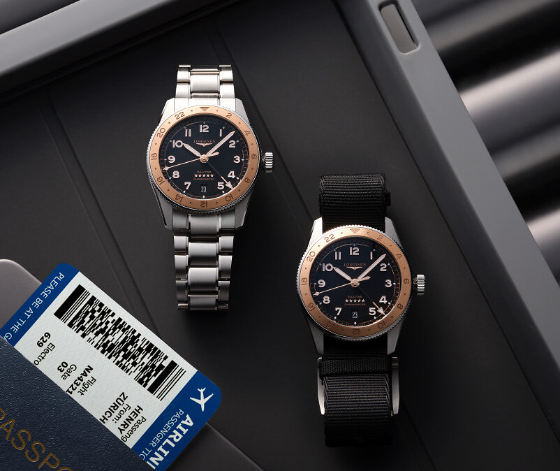 LonginesSept25